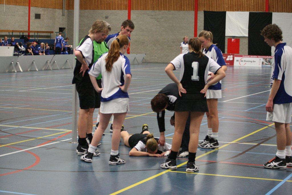 KCC A2 - Tilburg A1 (15).jpg